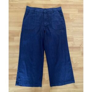 listing-status-banner